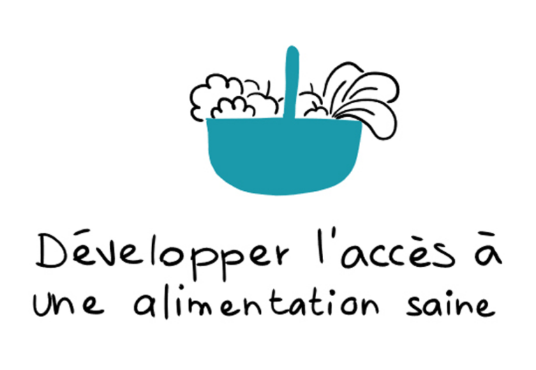 Agora des solidarités