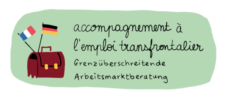 Carte partenaires Maison de l’emploi